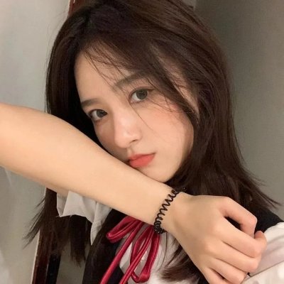 兄弟会大屠杀：三小派对