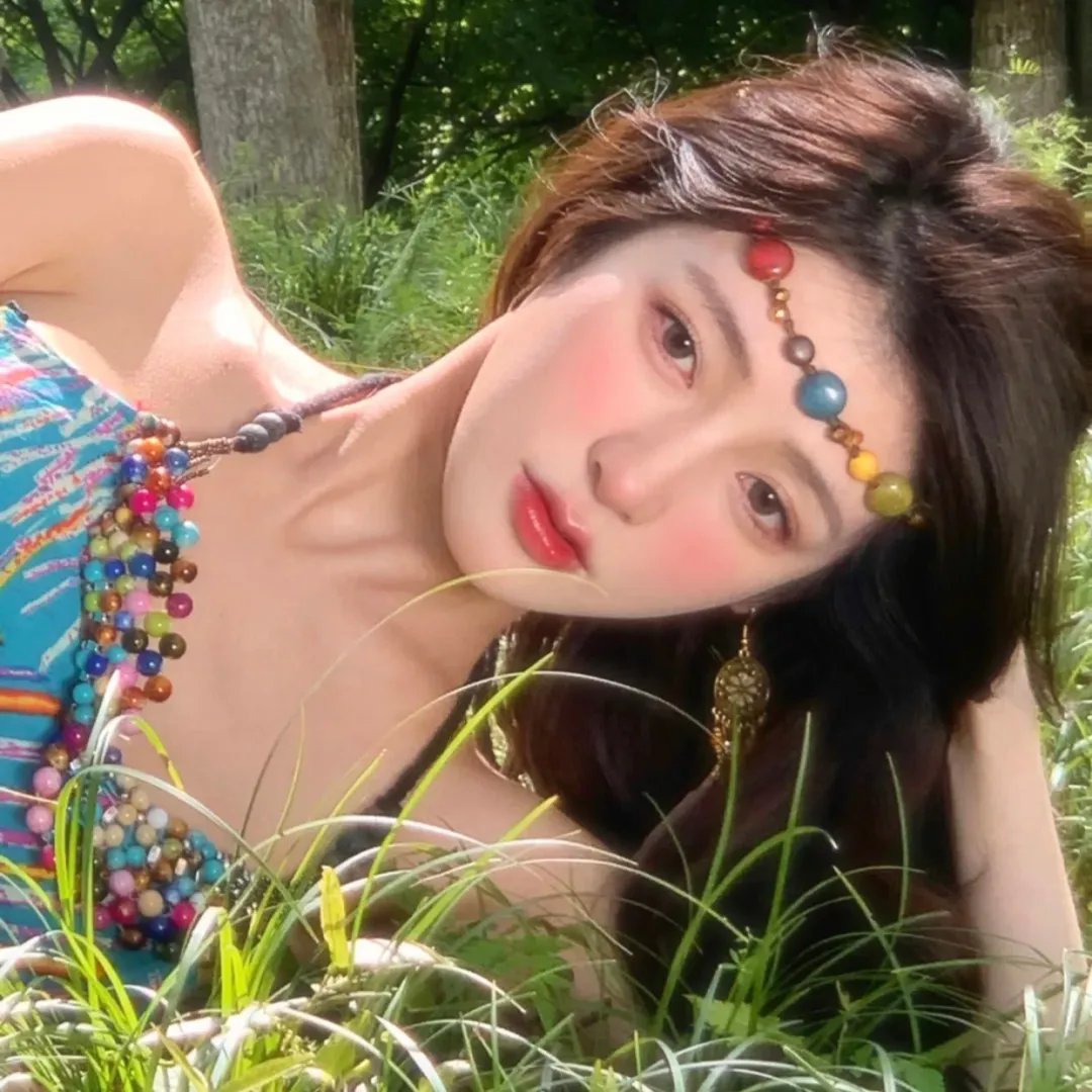 流氓差婆