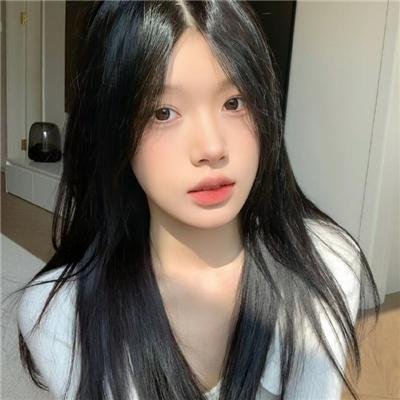 就爱你的谎