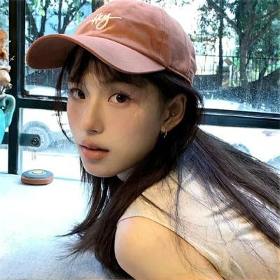 首尔夜女郎