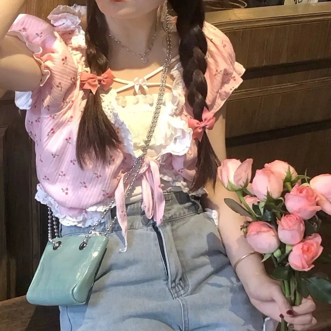 真不走运
