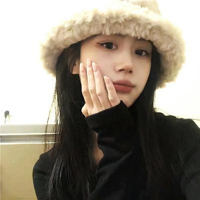 阿嫲的最后愿望