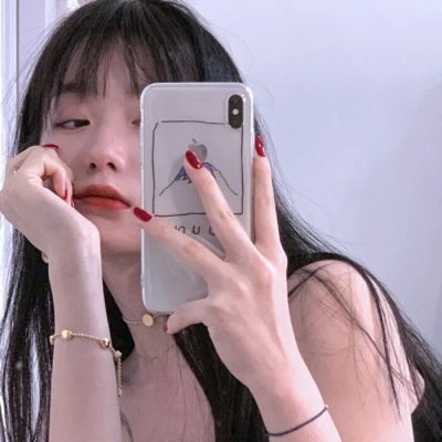 爱与革命