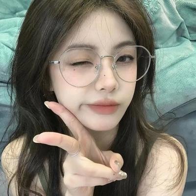 鬼龙院花子的一生