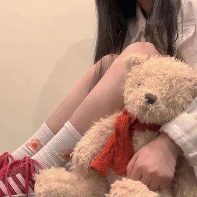生死绝境
