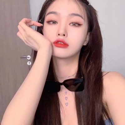 六人晚餐