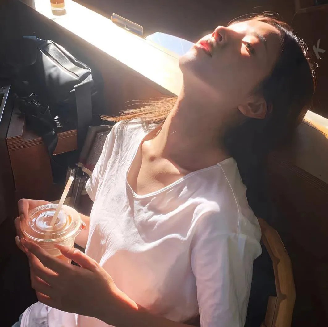 多少立方的爱
