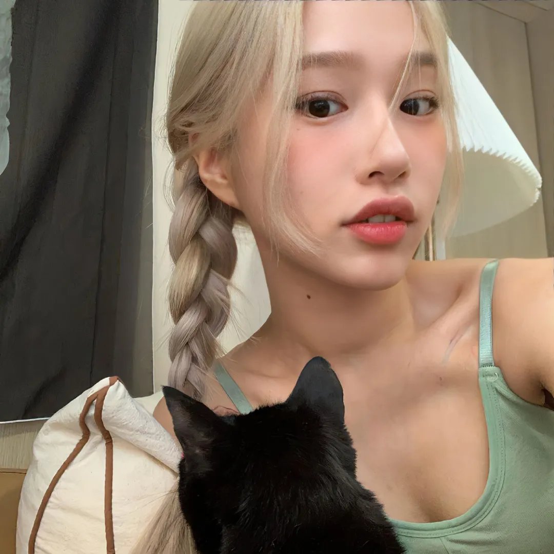 七月十三之龙婆