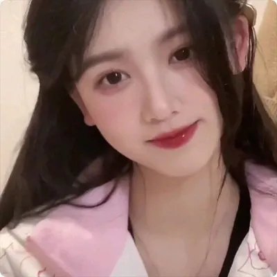 霍莉的图画