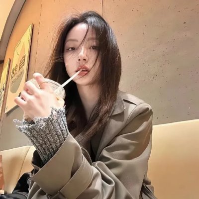 钢铁力士