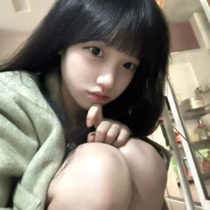 孩童之姿