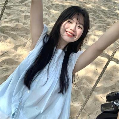 咒