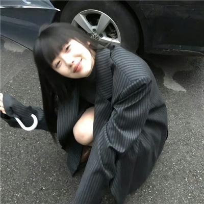 我亲爱的妖怪女友