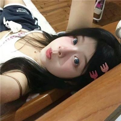 逆时空少女