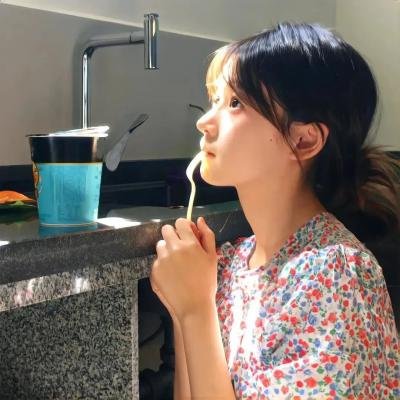 居酒屋的幽灵