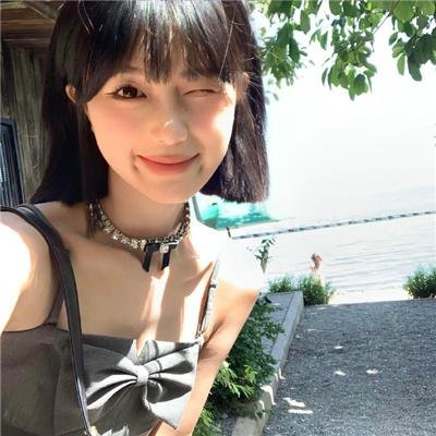 天使的脸孔