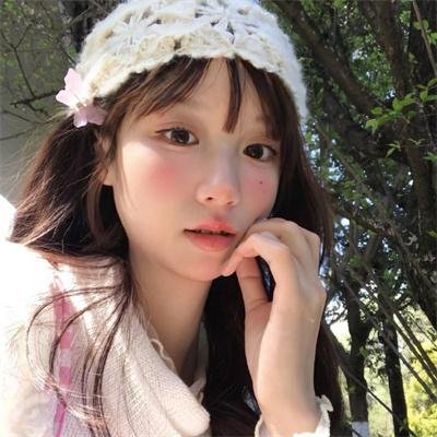 夏季幸存者