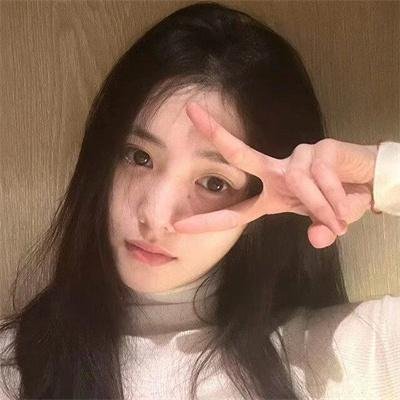 勇夺芳心