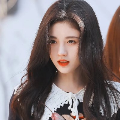 这个高中没有鬼2