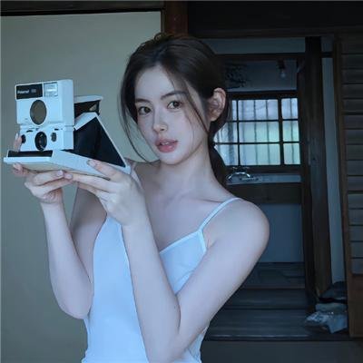 冰淇淋的滋味